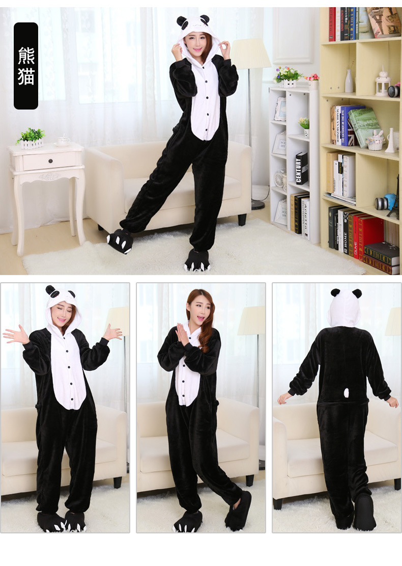 粉史迪奇蓝熊猫_14