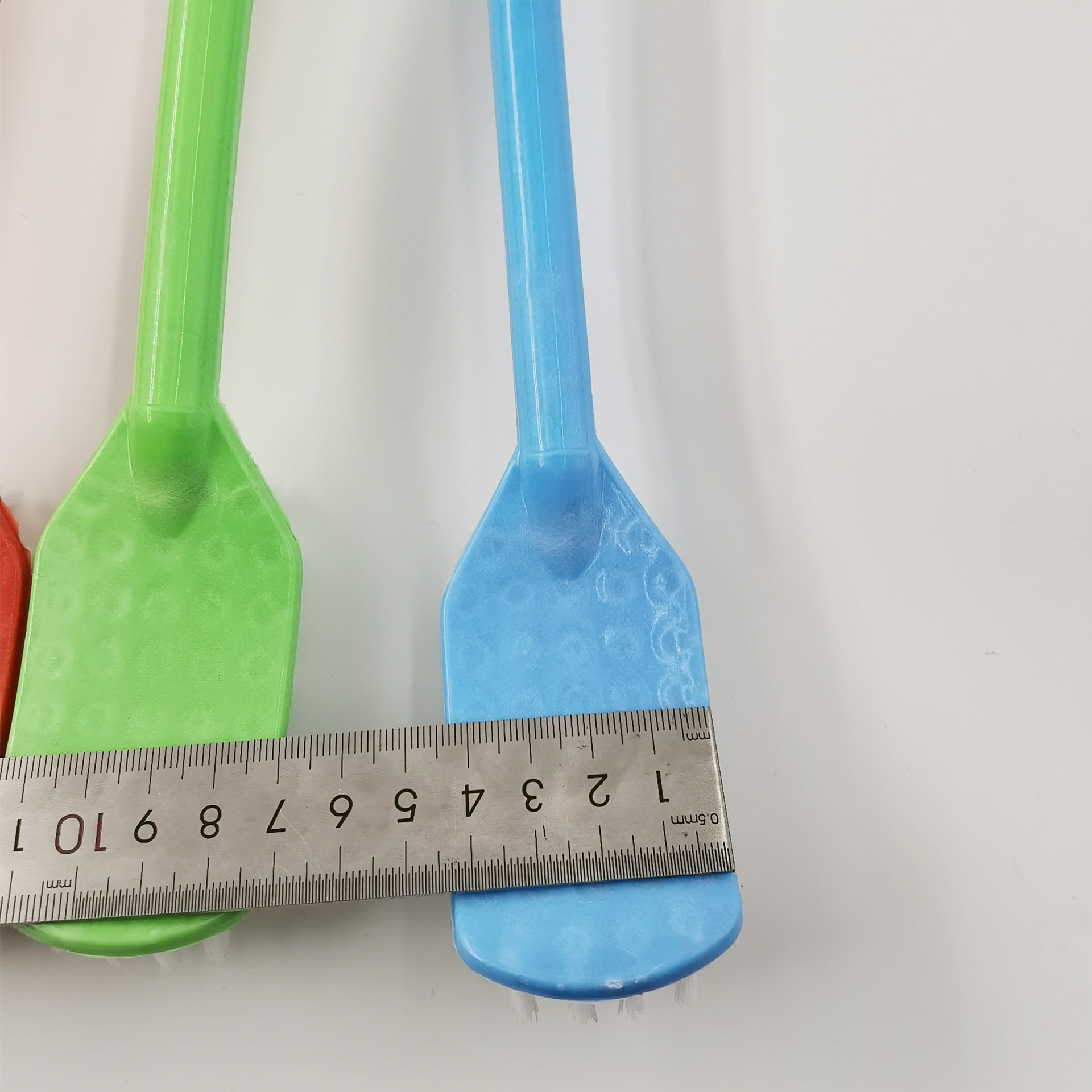 IMG_20220727_172519_副本