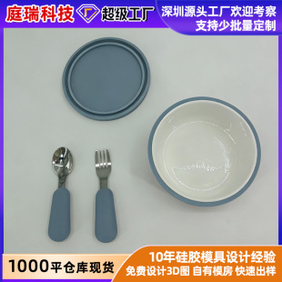 �մɰ����z��������bʳƷ�����z�;�ι�B�;߃�ͯ�;ߌ������