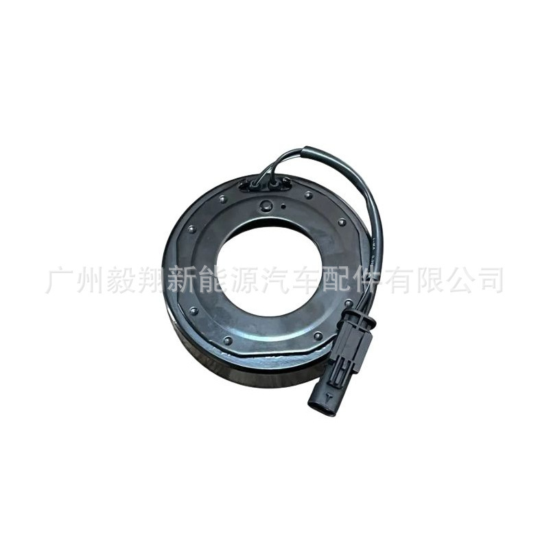 Chevrolet AC Compressor Electromagnetic Clutch for Chevrolet TRACKER/Haval Dargo Coil (Soyutma sisteminin digər hissələri) - 68045268aa
