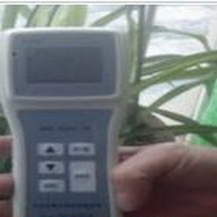 光照仪 型号:KK01-ECA-SC12 库号：M338894