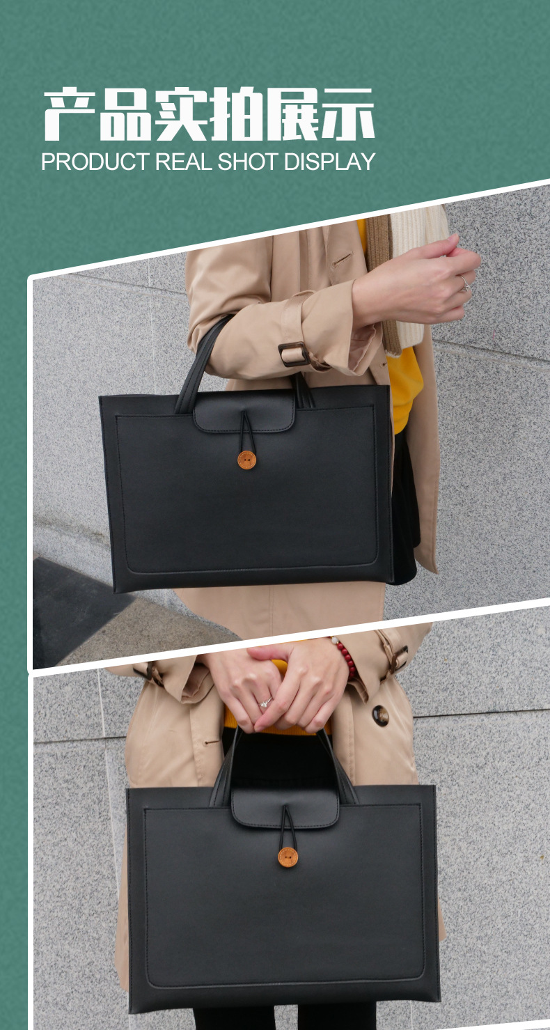 详VB-072117 (8).jpg