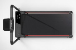 c08 черный (с подлокотниками)