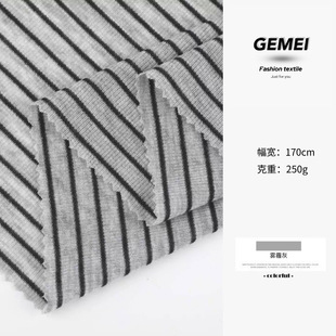 250g1*1���ޗl�y�_�yᘿ����� ����ܛŴ���������Ů�b���b����