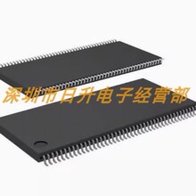 ȫ MT48LC2M32B2P-6A:J b TSOP-86 SDRAM ӛwICоƬ