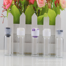 ����ƿ��ƿ���Aƿ����ƿ����ƿ���bƿ�����^���yƷƿ�������з��b