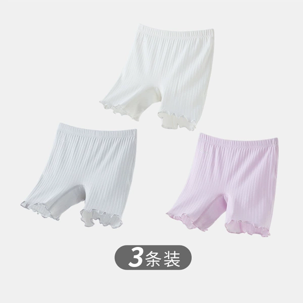 T1508 white + gray + purple