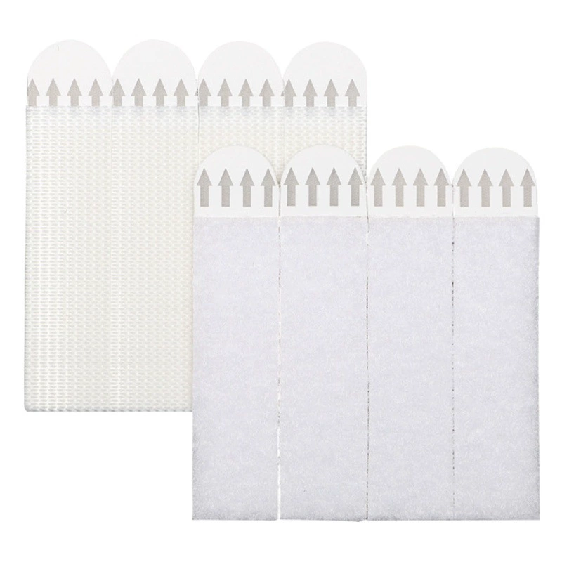 Фоторамка без гвоздей фиксированная наклейка крючок висит картина без клея не повредит стену Волшебная Пряжка бесшовный съемный клей на липучке