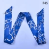 F45