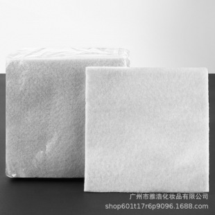 ���l��C�l�C������늰l�����޼������މ|���a�C���l�մɟ�C�C��