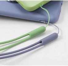 �֙C���KҺ�B���z���K��ɫ����ܛ�֙C�U�Pˮ���K�Ӷ̿���Ůͨ��