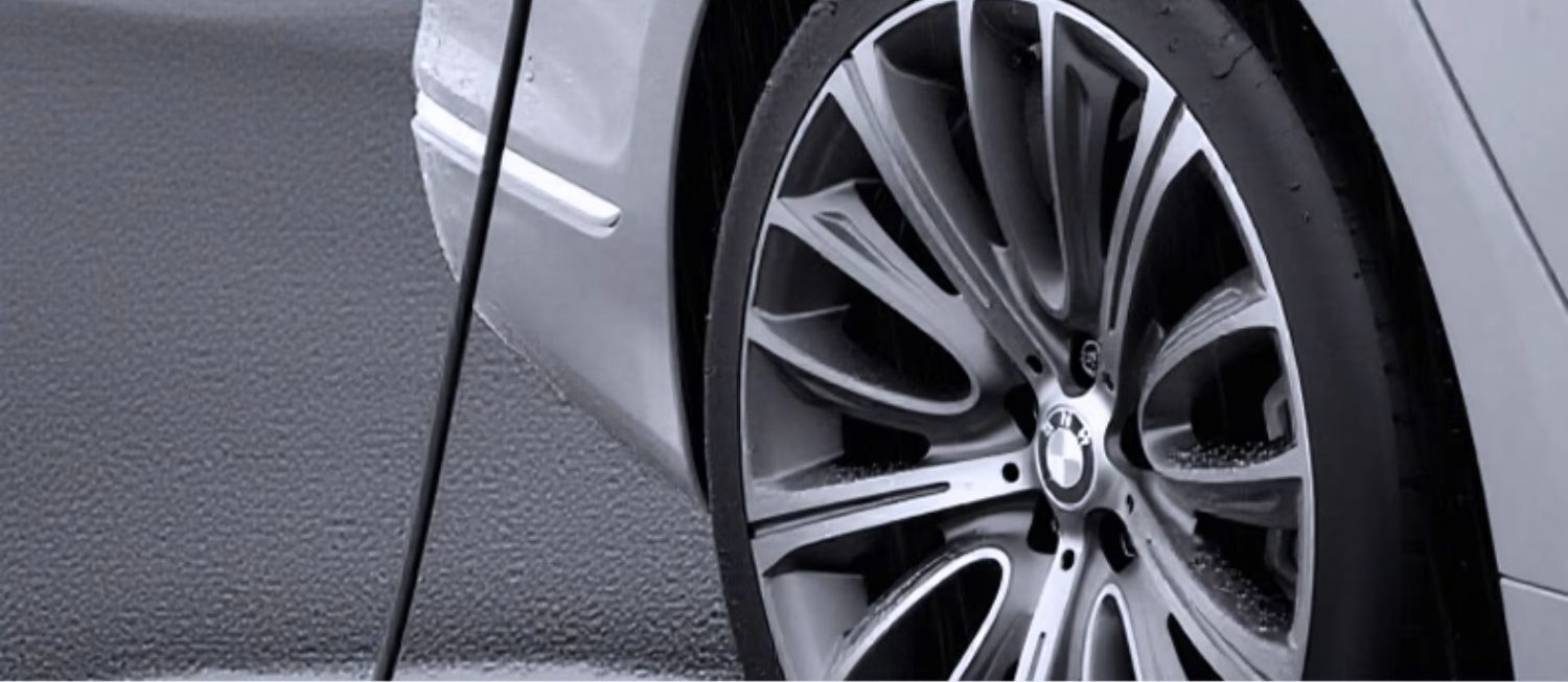 New energy vehicle accessories: rainproof cover for charging gun, suction cup type, aluminum, specifically for vehicle body