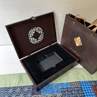Ʒ�b�_��250g1000g�ն���u���ϰײ�ڲ跽�u���b�в�u�Y�пպ�