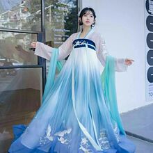 ԭ���R����ȹ�h��Ů��Ʒ�`�Z�Q�����ճ��������ײ˳��ɌW�����b