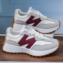 СUϵЬ¿Wt׌WeЬ͸\ӰЬ羳l