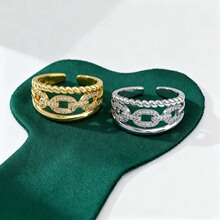 �W���羳��Ʒ���|�h�ۭh���荶���p�ݸ߼���С�����|��ָ��ָŮ