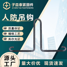 �˷����h���l��ݾ����h�A���^�h�A��h���Ώ��h�A����h��|���h