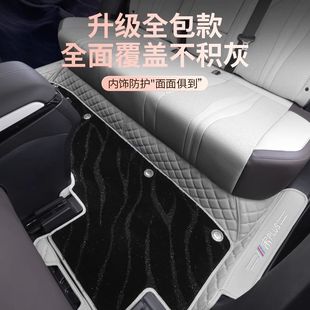 �m�ñȁ�����PLUSDM-i�_�|2025�������PlusEV��܇��Ʒ���b�