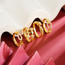 �p��ɳ��΢��y���~�ۭh��ָ�Wʽ�S�~僽�ò���ɫС��Ů؛Դ���l