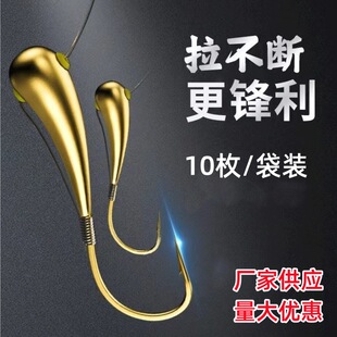 �~�^�����h����ͬ���~�������h���ܽ�Ϧ��������Ұ��a�~�h�~�h