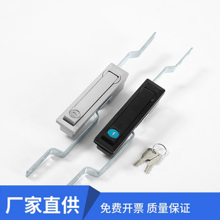 MS731-1-2����B�U�i MS461���ƙ������늙� ���D���C��Cе�T�i