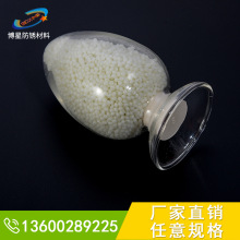 ƚPĸ ܷPĤԭϏS ɫ٭hVCIPĸ