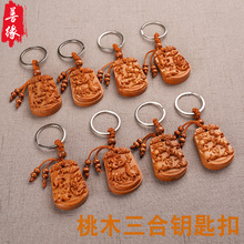 �S�ҹ�����ľ耳׿�ľ������܇耳�朒���Y��������Ф�������R