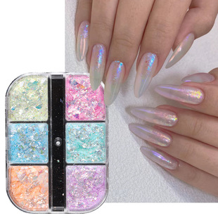 2023�羳�¿������W�� �W�t�ļ��ǹ�ɫ�O��òʚW����ָ��DIY�b�