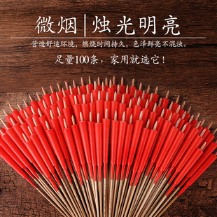 ���]֧ ���Ǽ���СϞ�T����Ϟ�T��T�͟��tϞ�T����