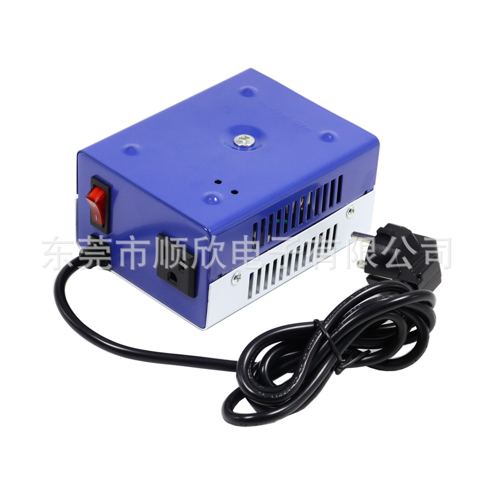 250W converter -4.jpg
