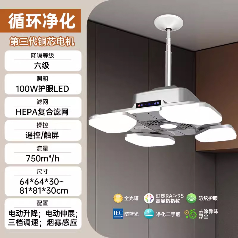 16명품모델 [F35 전동확장] 실버 (도어설치)