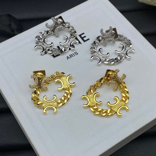 �P���T�pCˮ�ŤƬ朗l����S�~���|�߼���С���OӋ���h���Ů