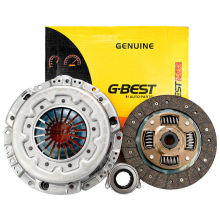 原厂江淮和悦离合器三件套A30悦悦同悦RS宾悦离合器片压盘总成