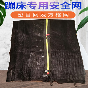 �Ĵ���ȫ�W�Ĵ��o�W�����W�Ĵ��W�Ĵ�����Ĵ�PE�W�ıĴ���ȫ�W