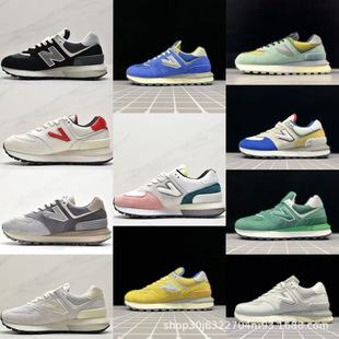 �����°ق���NB574 ����ٴ�Ƥ��W��������ĥ͸����Ů�\���ܲ�Ь
