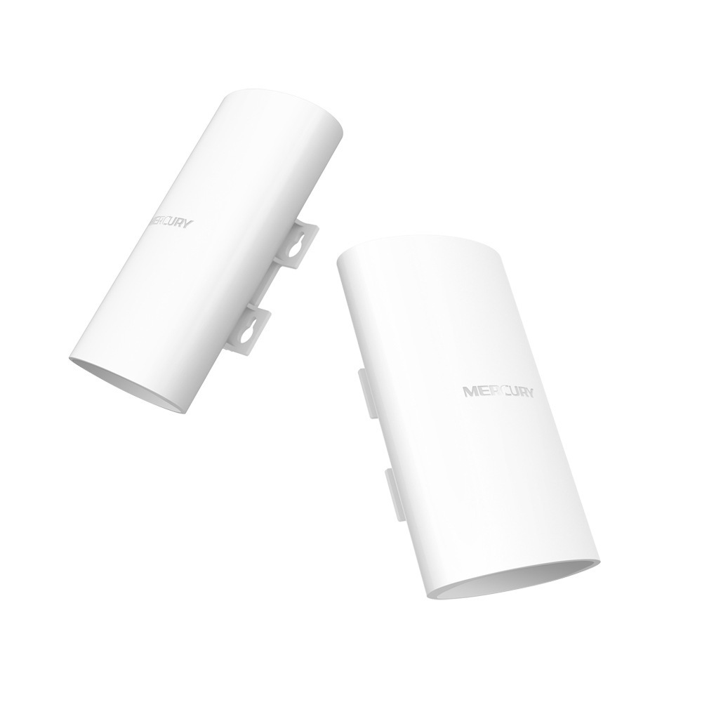 B2 suit 2.4GHz Elevator Dedicated Wireless Bridge suit High Power CPE Monitoring wifi Network Engineering AP