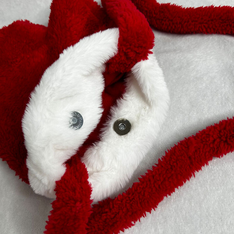 O1CN01yZRIKE1jqOVNayQS9_!!2211084454599-0-cib.jpg?__r__=1728623354644