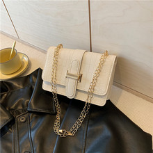 �μ��Ůʿб����͹�ʯ�y������ɫС����朗l�߼����¿�ٴ�W�t