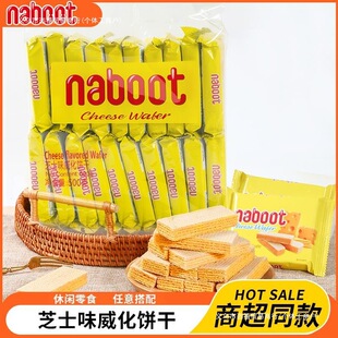 ������k�������e׷����ʳ������c������֥ʿζ���b����