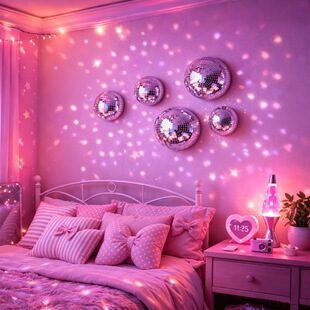 �S��ֱ�N��˹���R������ �����R�R���� �Ɍ������b��R���N