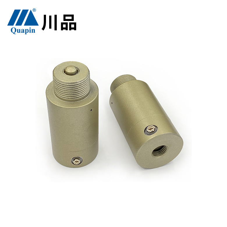 直销村田机床数控冲床配件murata威德曼冲床非标夹钳油缸液压缸