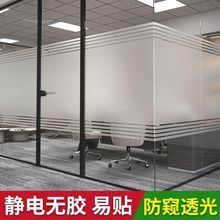 ��͸�������N�����h�ҷ��߹�ĥɰ�NĤ�k���Ҳ��������T�b��ڹ�