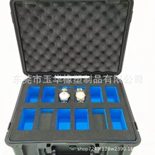 �S�Ҍ��I����չʾ���ֱ����M֧�κ�ܛ�wEVA��̛_���з������ߙn