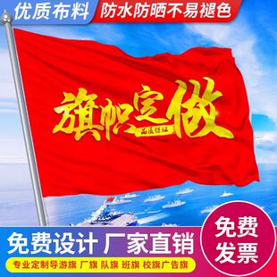 ���l������춨 �ư�������쌧�����֓u��עˮ��ɳ��������b�