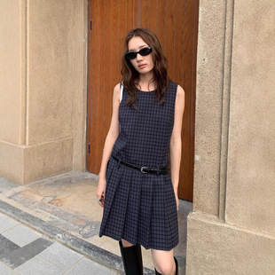 THE MIND���ӱ���ȹ2025�＾�¿��n��߼��������@�ݰ���ȹT5523Q