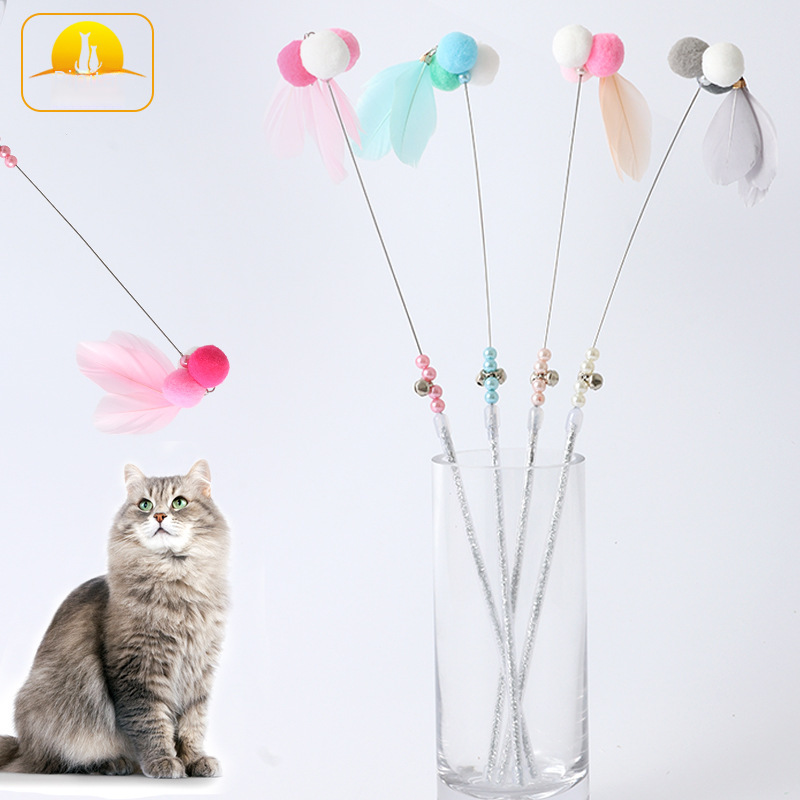 short small bell with bell