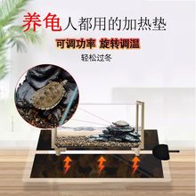 �����ӟ�|���ܶ��~�אa�؜ؿ���B���،m���x���Ќ����늟�̺