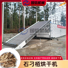 ʯ��غ�əC���ӾW��ʽ�J�S�B�m����C��횲˺���O��S�����l