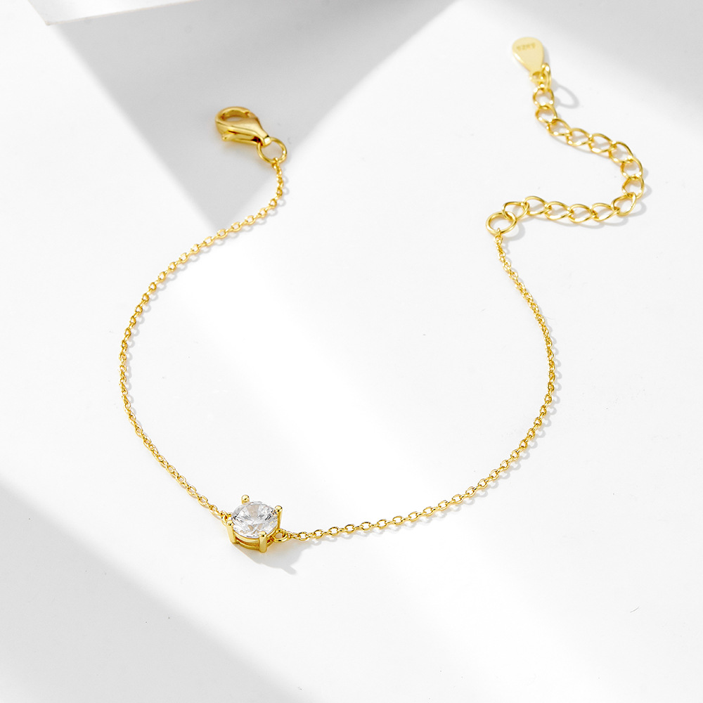 KB1394 (3) 副本.jpg