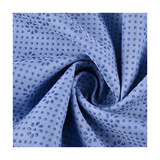 Униформа, диван, подушка, палатка, нескользящая универсальная подошва, ткань, (в наличии на складе), из полиэстера, домашний декор